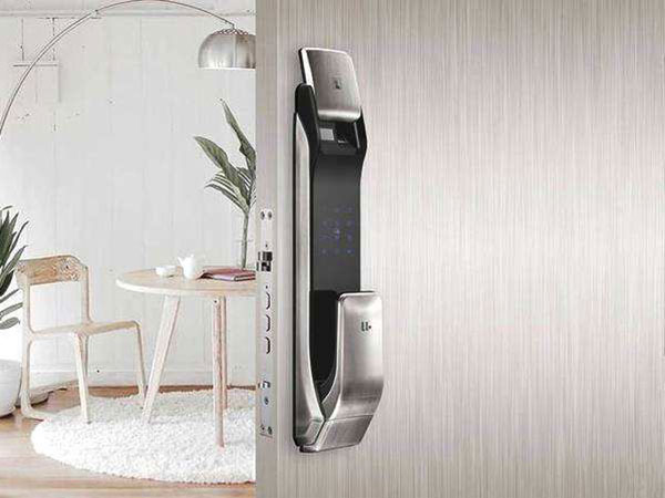 日照市24小时上门开锁公司